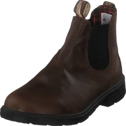 Blundstone 1468 Antique Brown -Duffy kauppa 60212 35 2
