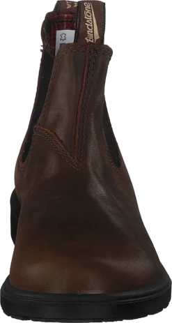Blundstone 1468 Antique Brown -Duffy kauppa 60212 35 3