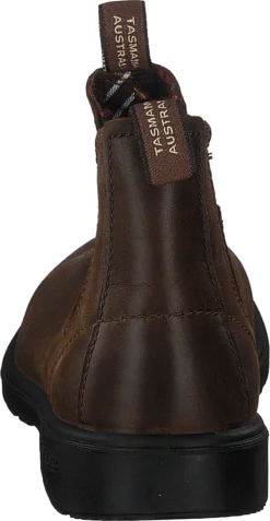 Blundstone 1468 Antique Brown -Duffy kauppa 60212 35 4