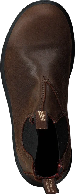 Blundstone 1468 Antique Brown -Duffy kauppa 60212 35 5