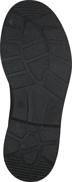 Blundstone 1468 Antique Brown -Duffy kauppa 60212 35 6