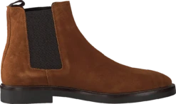 Duffy kauppa -Duffy kauppa 60212 66 1