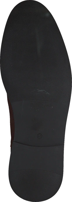 Bianco Biachain Leather Chelsea Cognac -Duffy kauppa 60212 66 6