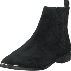 Ted Baker Iveca Black -Duffy kauppa 60213 51 2