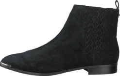 Ted Baker Iveca Black