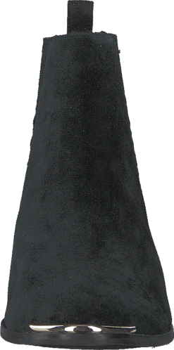 Ted Baker Iveca Black -Duffy kauppa 60213 51 3