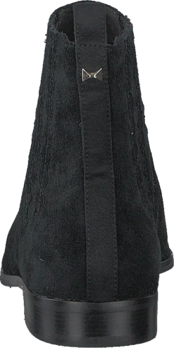 Ted Baker Iveca Black -Duffy kauppa 60213 51 4