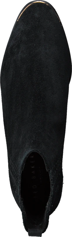 Ted Baker Iveca Black -Duffy kauppa 60213 51 5