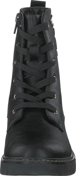 Gulliver 423-7022 Black -Duffy kauppa 60213 54 3