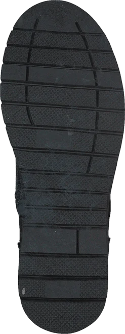 Gulliver 423-7022 Black -Duffy kauppa 60213 54 6