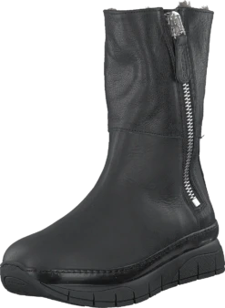 Hedvig Cervo / Nero -Duffy kauppa 60213 63 2