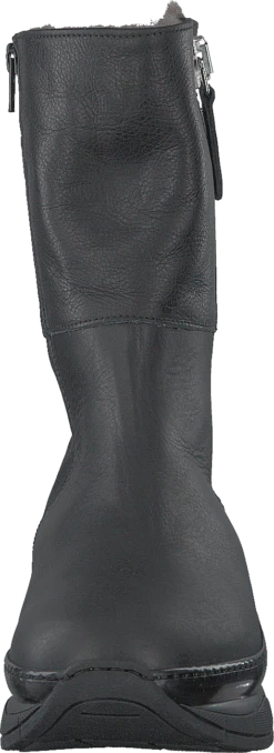 Hedvig Cervo / Nero -Duffy kauppa 60213 63 3