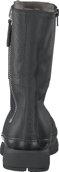 Hedvig Cervo / Nero -Duffy kauppa 60213 63 4