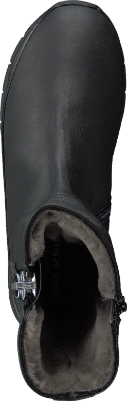 Hedvig Cervo / Nero -Duffy kauppa 60213 63 5