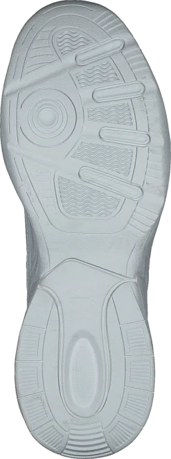 NA-KD Street Chunky Sneaker Beige/white -Duffy kauppa 60213 81 6