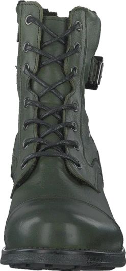 Emma 495-2164 Green 10 Emma 495-2164 Green -Duffy kauppa 60214 25 3