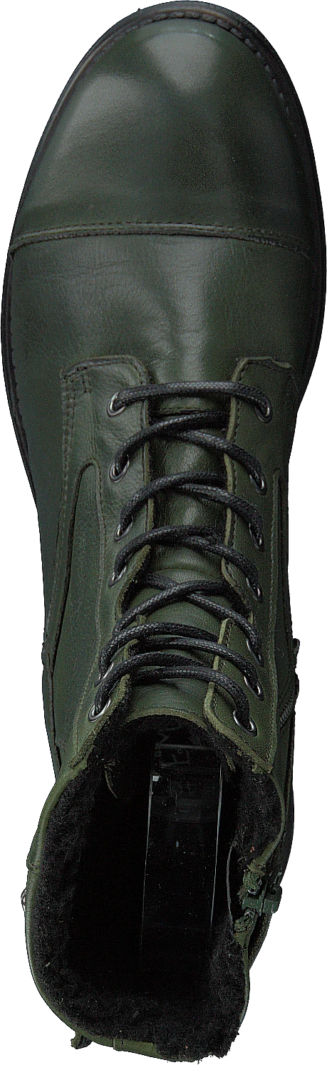 Emma 495-2164 Green 6 Emma 495-2164 Green - Image 6