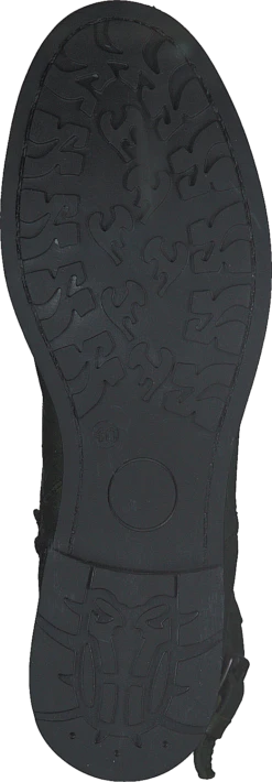 Emma 495-2164 Green 13 Emma 495-2164 Green -Duffy kauppa 60214 25 6