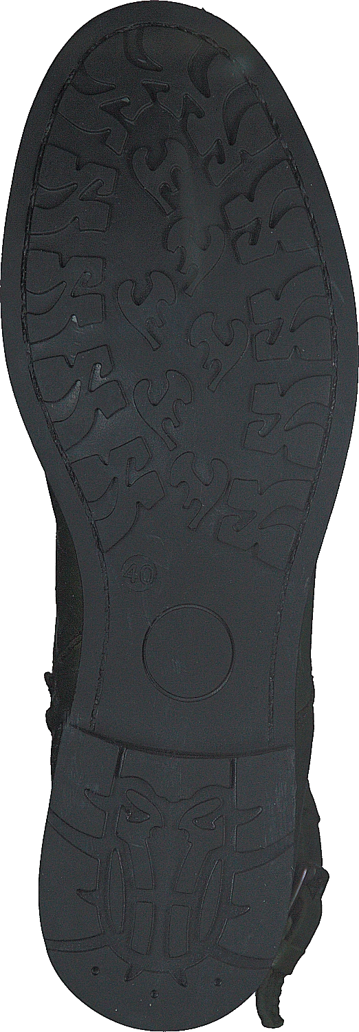 Emma 495-2164 Green 7 Emma 495-2164 Green - Image 7