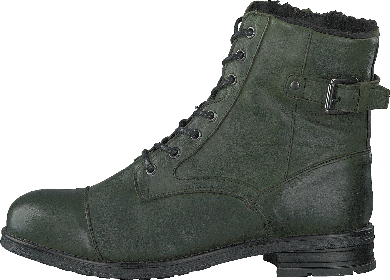 Emma 495-2164 Green 1 Emma 495-2164 Green