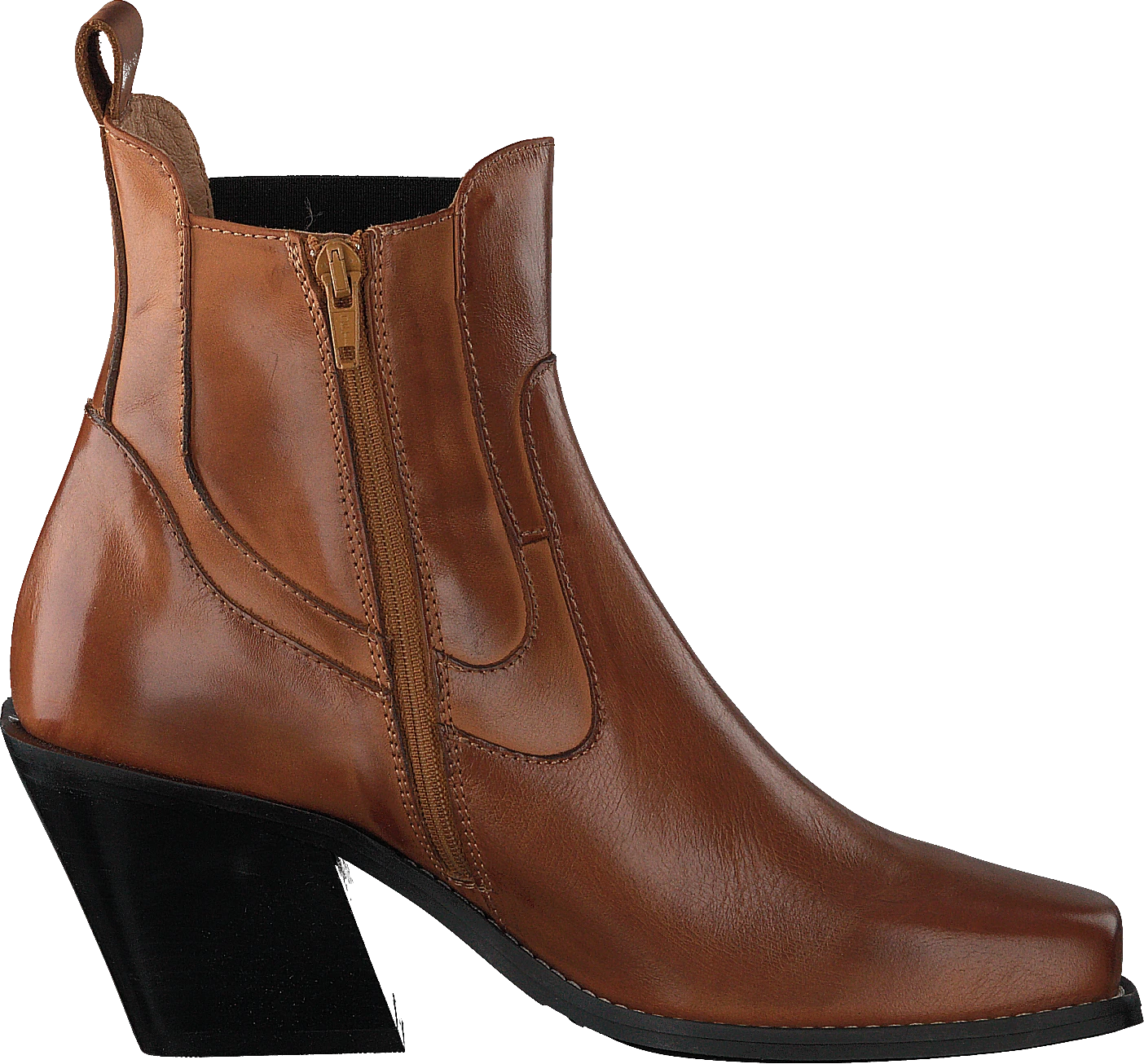 Rene Sierra Cuoio/cuoio 2 Rene Sierra Cuoio/cuoio - Image 2