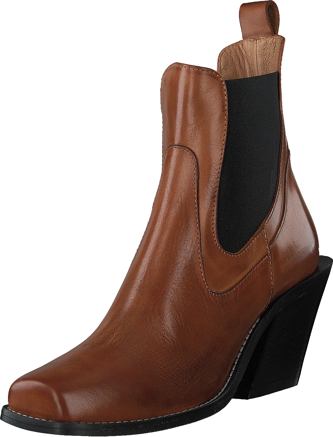 Rene Sierra Cuoio/cuoio 3 Rene Sierra Cuoio/cuoio - Image 3