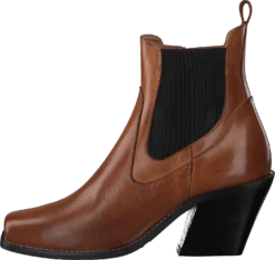 Rene Sierra Cuoio/cuoio