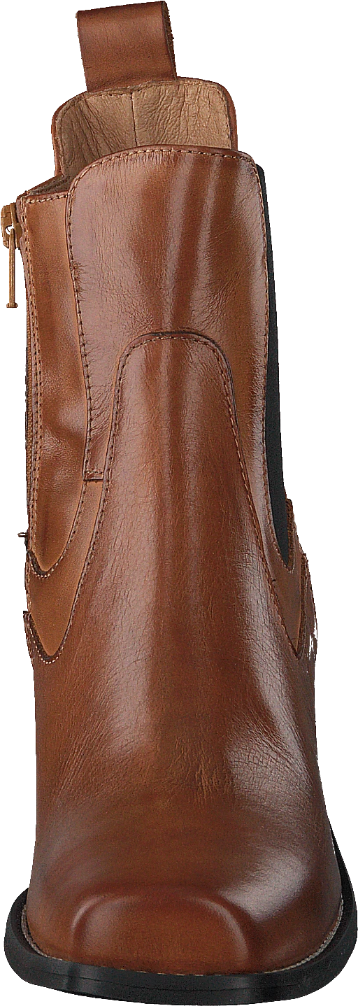 Rene Sierra Cuoio/cuoio 4 Rene Sierra Cuoio/cuoio - Image 4