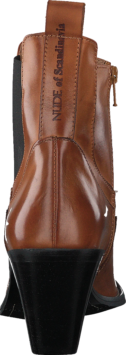 Rene Sierra Cuoio/cuoio 5 Rene Sierra Cuoio/cuoio - Image 5