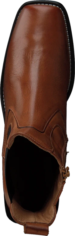 Rene Sierra Cuoio/cuoio 12 Rene Sierra Cuoio/cuoio -Duffy kauppa 60214 28 5