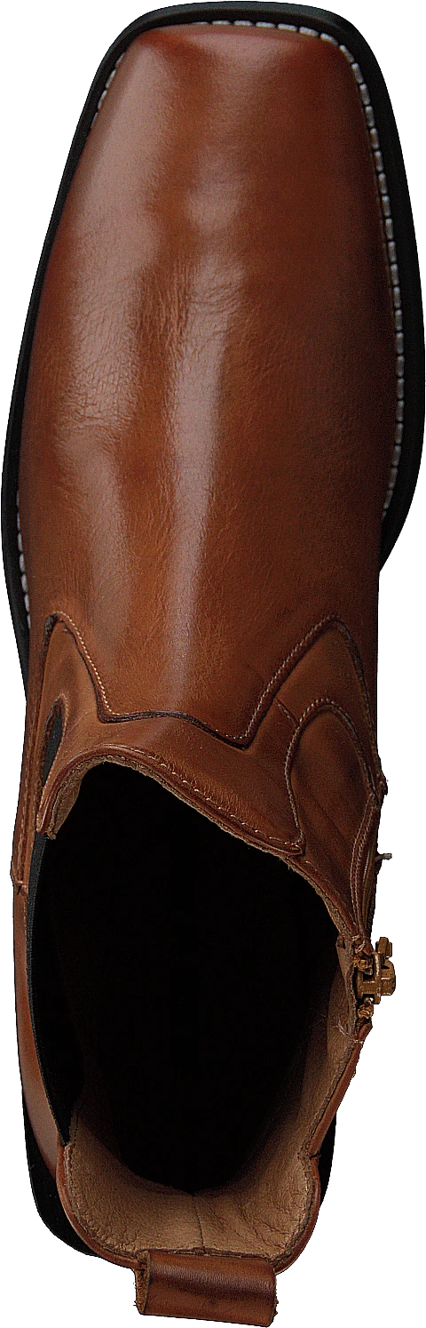 Rene Sierra Cuoio/cuoio 6 Rene Sierra Cuoio/cuoio - Image 6