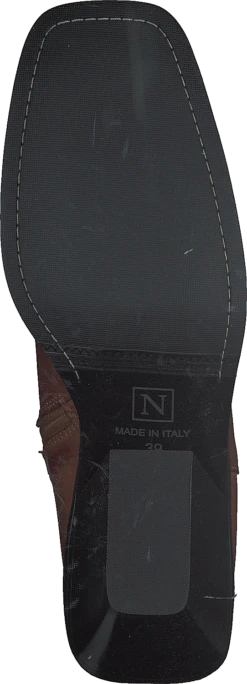 Rene Sierra Cuoio/cuoio 13 Rene Sierra Cuoio/cuoio -Duffy kauppa 60214 28 6