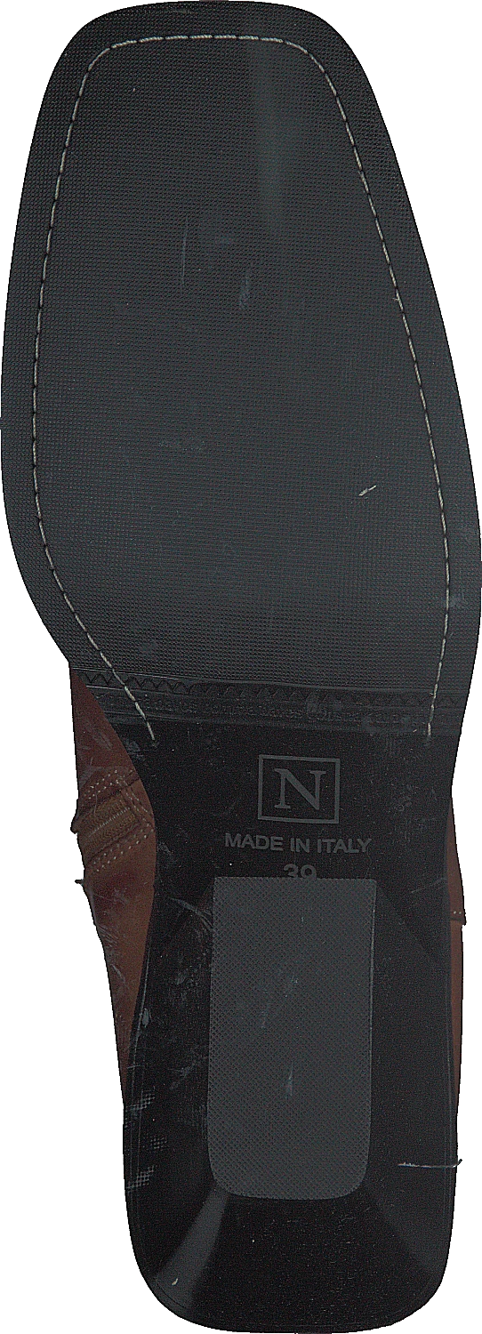 Rene Sierra Cuoio/cuoio 7 Rene Sierra Cuoio/cuoio - Image 7