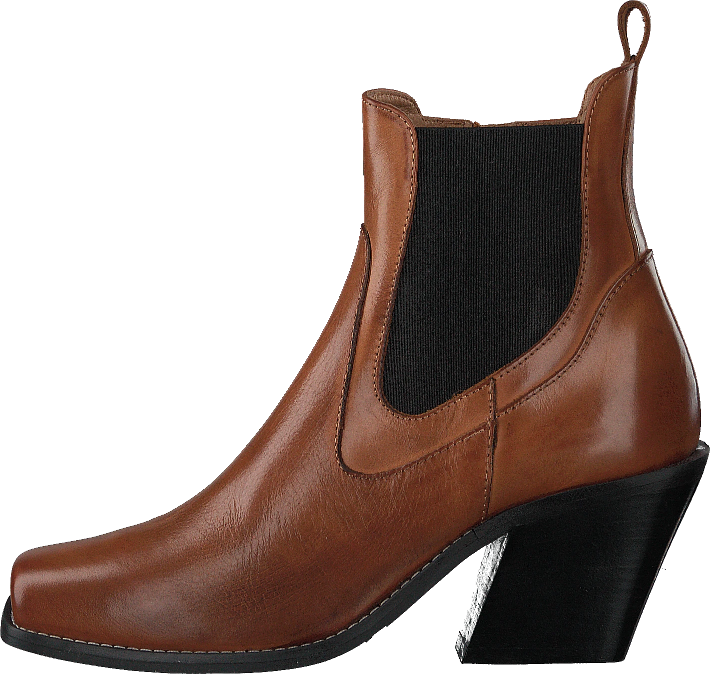 Rene Sierra Cuoio/cuoio 1 Rene Sierra Cuoio/cuoio