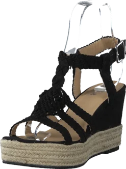 Bullboxer 175018f2t_blck Black -Duffy kauppa 60214 39 2