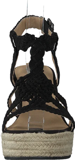 Bullboxer 175018f2t_blck Black -Duffy kauppa 60214 39 3