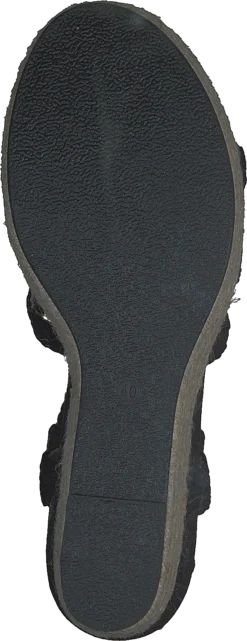 Bullboxer 175018f2t_blck Black -Duffy kauppa 60214 39 6