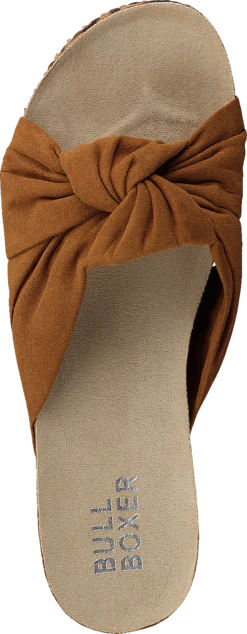 Bullboxer 886030f1t_hazl Hazel -Duffy kauppa 60214 48 5