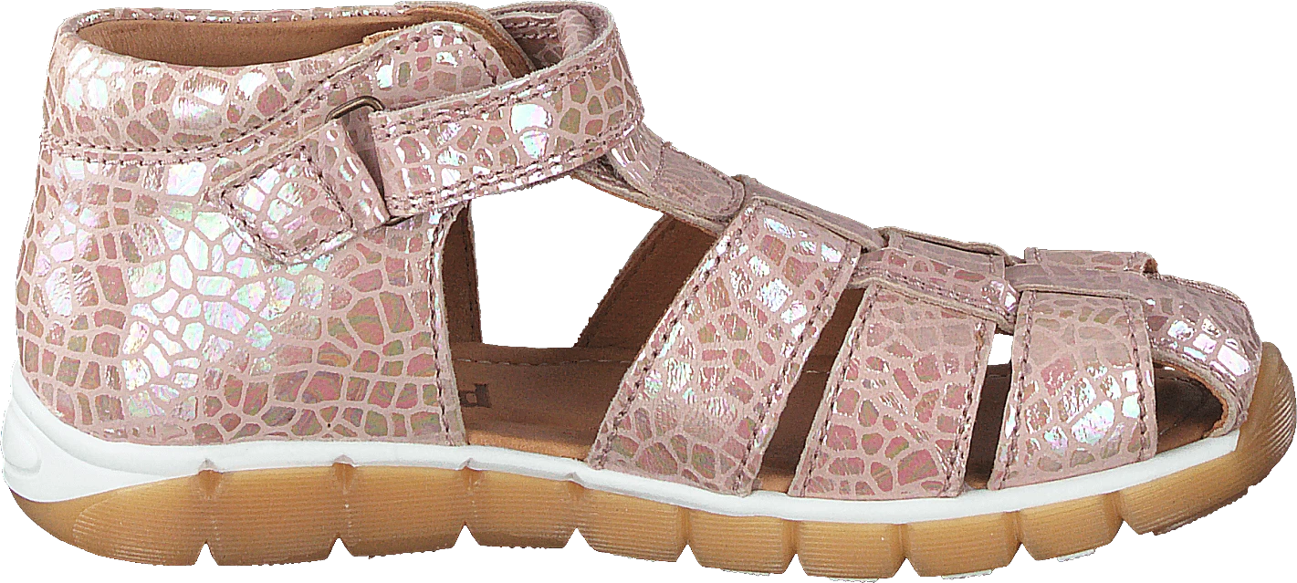 Bisgaard Billie Shell 2 Bisgaard Billie Shell - Image 2