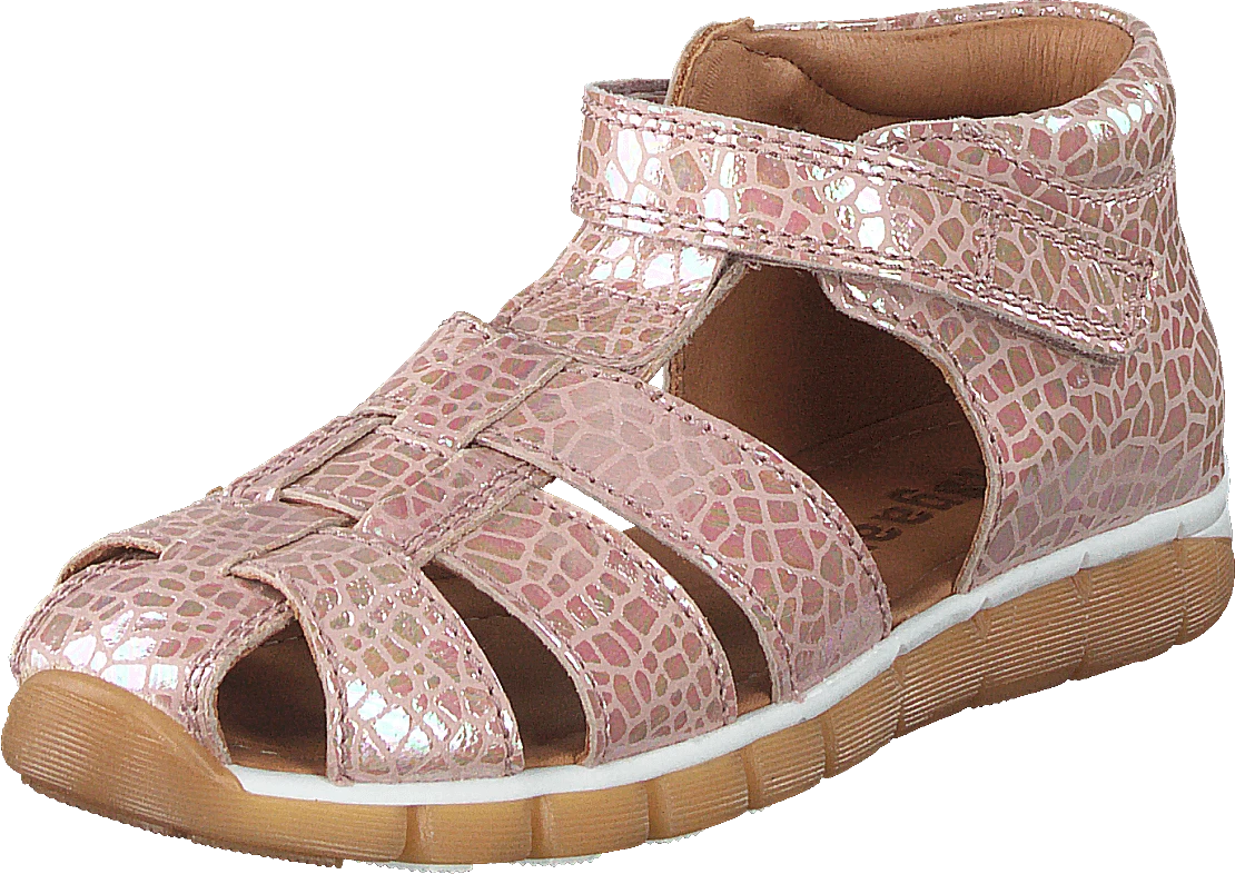 Bisgaard Billie Shell 3 Bisgaard Billie Shell - Image 3