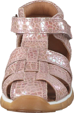 Bisgaard Billie Shell 10 Bisgaard Billie Shell -Duffy kauppa 60214 60 3