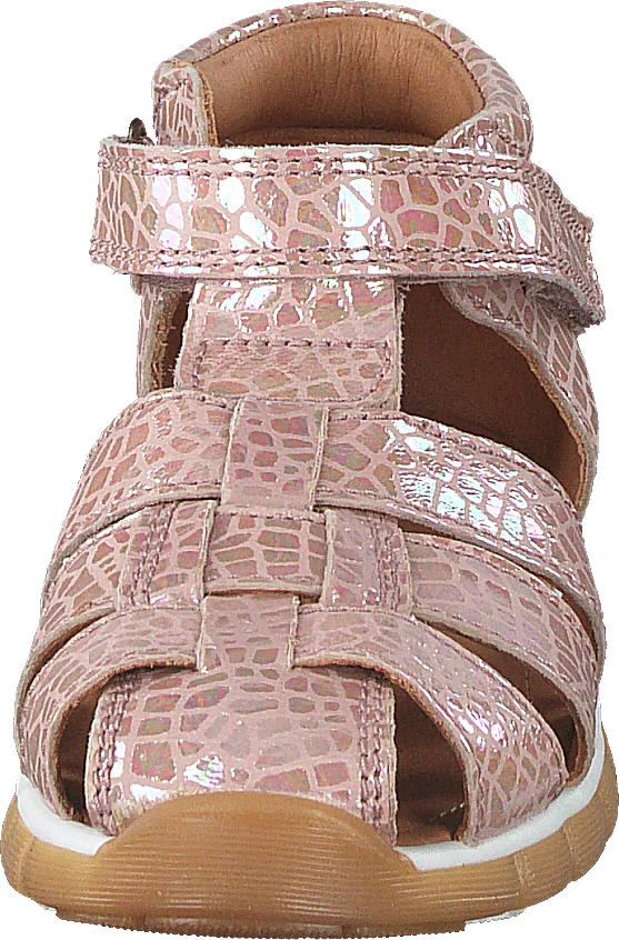 Bisgaard Billie Shell 4 Bisgaard Billie Shell - Image 4