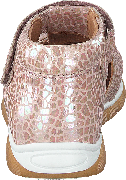 Bisgaard Billie Shell 5 Bisgaard Billie Shell - Image 5