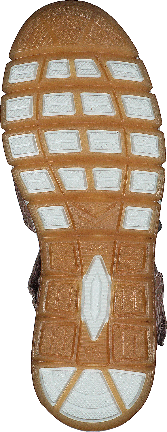 Bisgaard Billie Shell 7 Bisgaard Billie Shell - Image 7