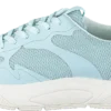 ESPRIT Misha Lu Light Aqua Green