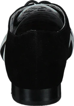 Penny Noir Black /cream -Duffy kauppa 60214 94 4