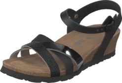 Rohde Verona Schwarz