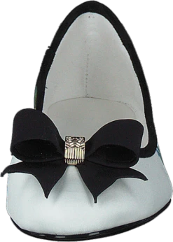 Ted Baker Suallys Ivory -Duffy kauppa 60215 11 3