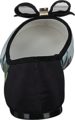 Ted Baker Suallys Ivory -Duffy kauppa 60215 11 4