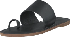 Rodebjer Kate Black -Duffy kauppa 60215 17 2